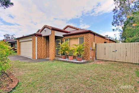 Property photo of 36 Collingrove Place Forest Lake QLD 4078