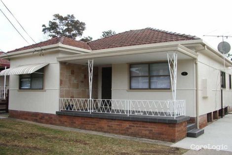 Property photo of 4 Cairo Avenue Padstow NSW 2211