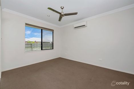 Property photo of 27 Summergold Street Mount Low QLD 4818
