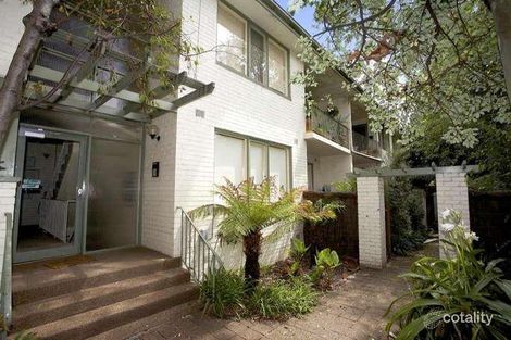 1/9 Kooyong Rd, Caulfield North, VIC 3161