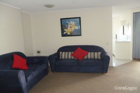 Property photo of 36/1941 Gold Coast Highway Burleigh Heads QLD 4220