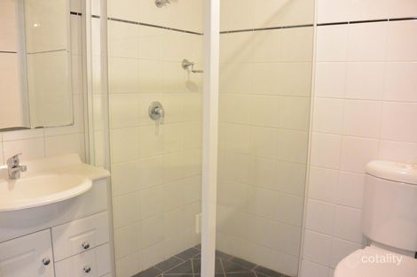 199/1-3 Beresford Rd, Homebush, NSW 2140