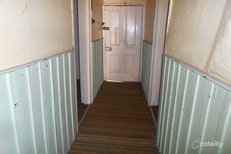 Property photo of 16 Vicary Street Triabunna TAS 7190