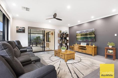 Property photo of 3 Ernest Way Hilbert WA 6112