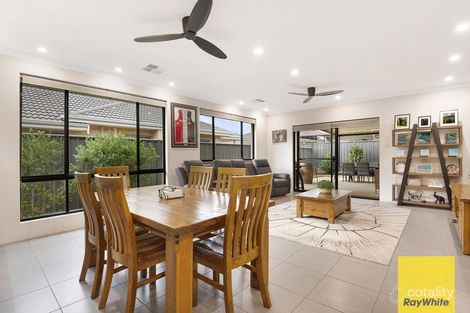 Property photo of 3 Ernest Way Hilbert WA 6112