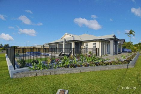1 Waterdale Pkt, Idalia, QLD 4811