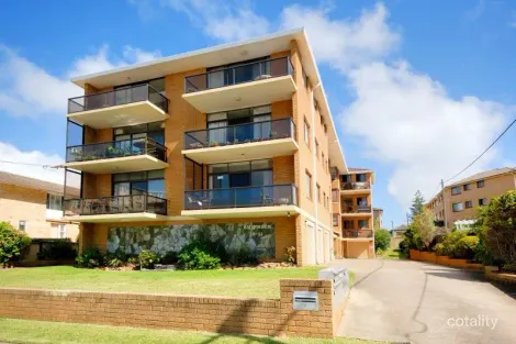 3/9-11 Arthur Ave, Cronulla, NSW 2230
