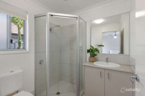 Property photo of 13 Hillsborough Circuit Mountain Creek QLD 4557