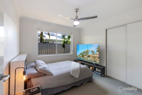 Property photo of 13 Hillsborough Circuit Mountain Creek QLD 4557