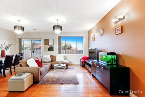 Property photo of 2/8 Howard Court Glenroy VIC 3046