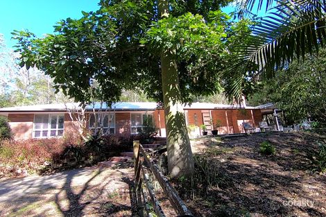 Property photo of 93 Pacey Road Upper Brookfield QLD 4069