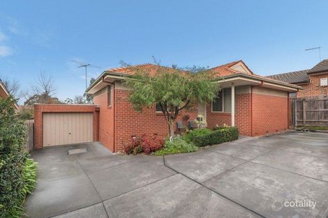 3/64 Lower Plenty Rd, Rosanna, VIC 3084