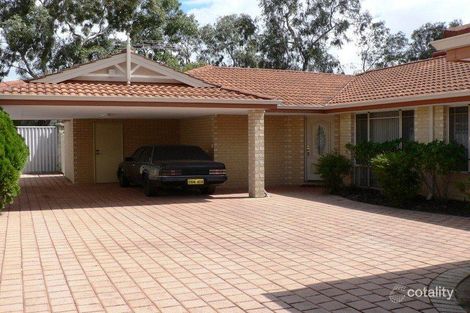 22 St Anthony Dr, Stirling, WA 6021