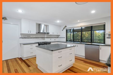Property photo of 175-179 Myrtle Road Jimboomba QLD 4280
