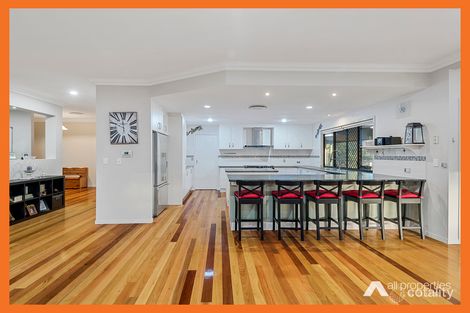 Property photo of 175-179 Myrtle Road Jimboomba QLD 4280