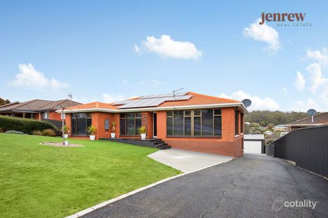 Property photo of 17 Mills Road Park Grove TAS 7320