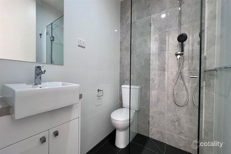 Property photo of 102/15 Bent Street Bentleigh VIC 3204