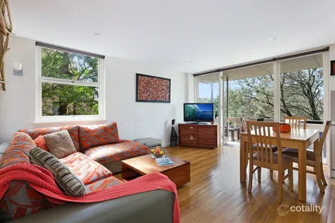 1/63 Old Barrenjoey Rd, Avalon Beach, NSW 2107