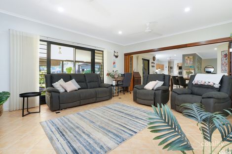 Property photo of 75 Flametree Circuit Rosebery NT 0832