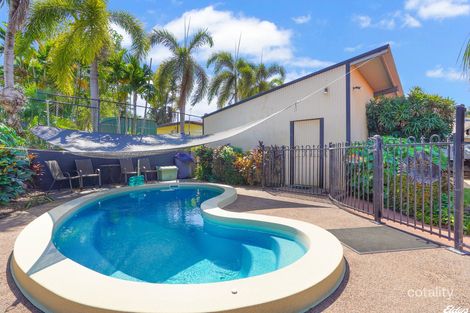 Property photo of 75 Flametree Circuit Rosebery NT 0832