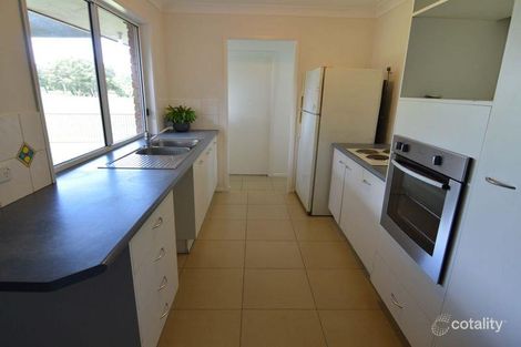 Property photo of 9 Glendale Crescent Ocean Shores NSW 2483