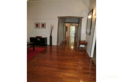 Property photo of 9 Hassall Street Corinda QLD 4075