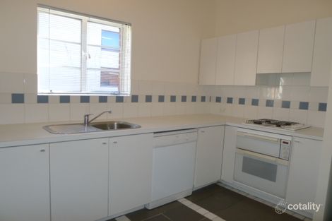 Property photo of 11/84 Grey Street East Melbourne VIC 3002