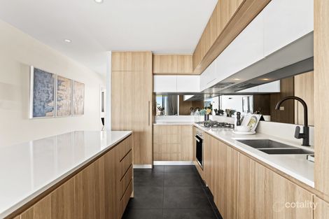 Property photo of 41/5 Pyrmont Bridge Road Camperdown NSW 2050