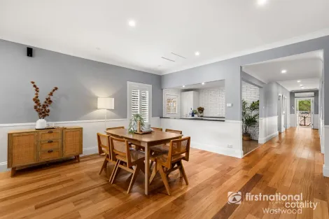 Property photo of 24 High Street Werribee VIC 3030