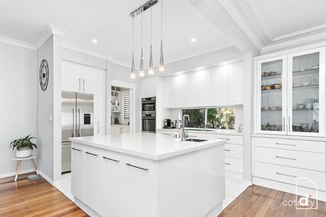 Property photo of 65 Princes Highway Corrimal NSW 2518