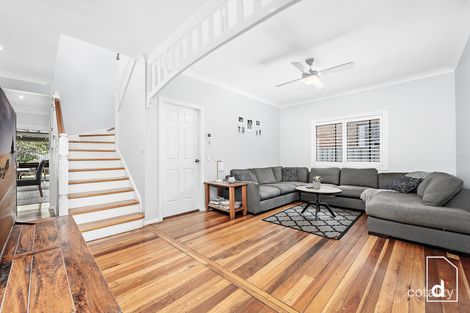 Property photo of 65 Princes Highway Corrimal NSW 2518