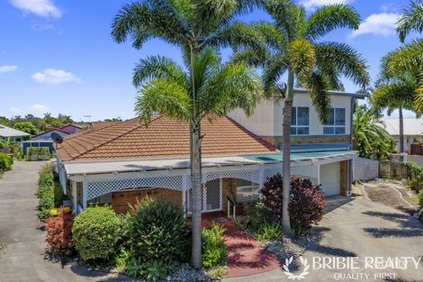 1/9 Botany Cres, Banksia Beach, QLD 4507