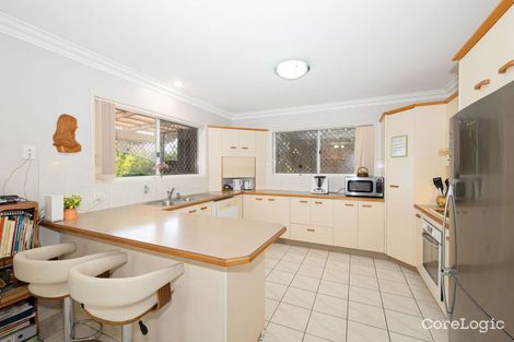 Property photo of 1/9 Botany Crescent Banksia Beach QLD 4507