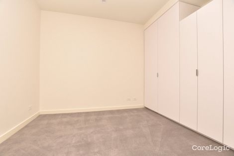 Property photo of 2601/327 La Trobe Street Melbourne VIC 3000