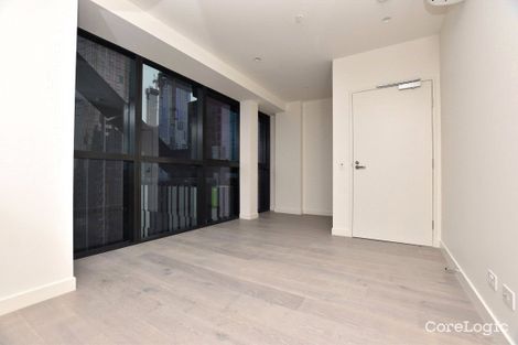 Property photo of 2601/327 La Trobe Street Melbourne VIC 3000