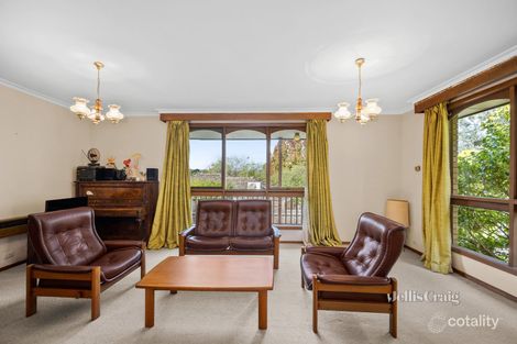 Property photo of 8 Arnold Street Ringwood VIC 3134