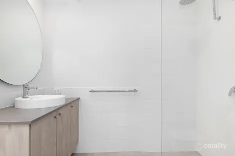 Property photo of 54 Harlequin Boulevard Vasse WA 6280