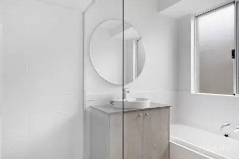 Property photo of 54 Harlequin Boulevard Vasse WA 6280