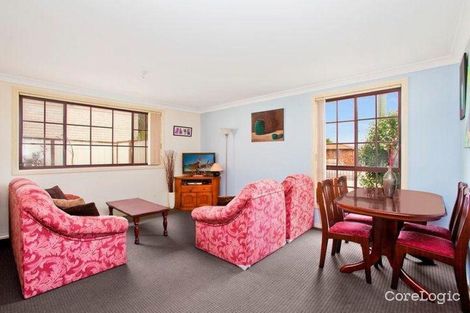 Property photo of 1/60-62 Darley Street Shellharbour NSW 2529