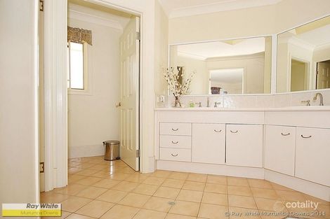Property photo of 3 Hawkhurst Court Murrumba Downs QLD 4503