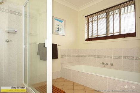 Property photo of 3 Hawkhurst Court Murrumba Downs QLD 4503