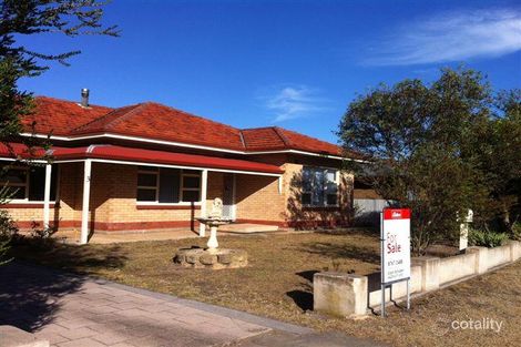 3 Strickland St, Kingston Se, SA 5275