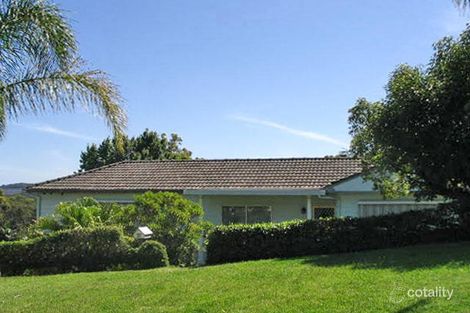 39 Lutana St, Edgeworth, NSW 2285