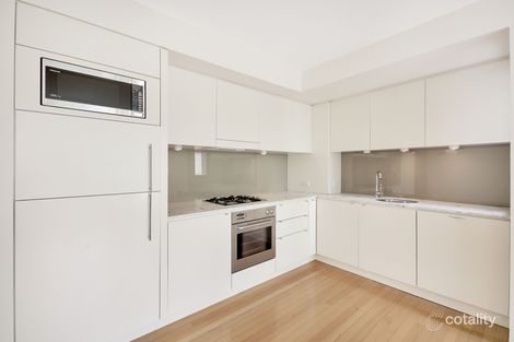 Property photo of 1/12-16 Challis Avenue Potts Point NSW 2011