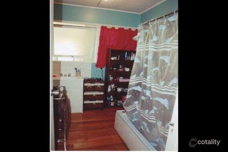 Property photo of 12 Elliott Street Traralgon VIC 3844