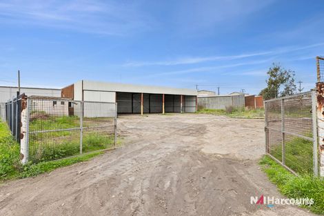 10-12 Sandra Ave, Corio, VIC 3214