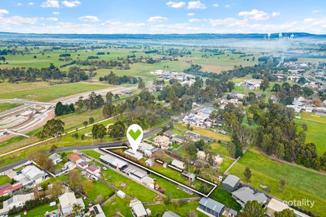 Property photo of 41 Main Street Glengarry VIC 3854