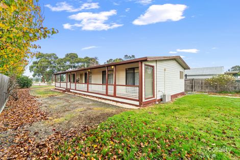Property photo of 41 Main Street Glengarry VIC 3854