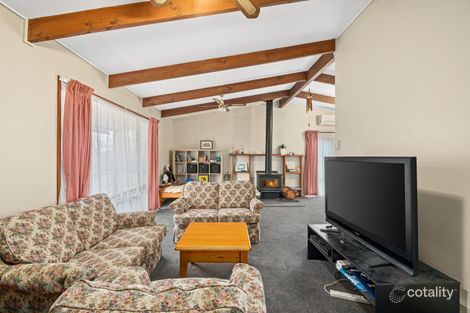 Property photo of 41 Main Street Glengarry VIC 3854