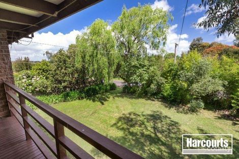 Property photo of 4 Renown Road Balnarring VIC 3926